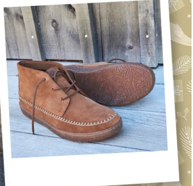 Clarks: Mehr als nur ein Schuh &ndash; Entdecken Sie den Komfort, der Ihre F&uuml;&szlig;e verdient haben