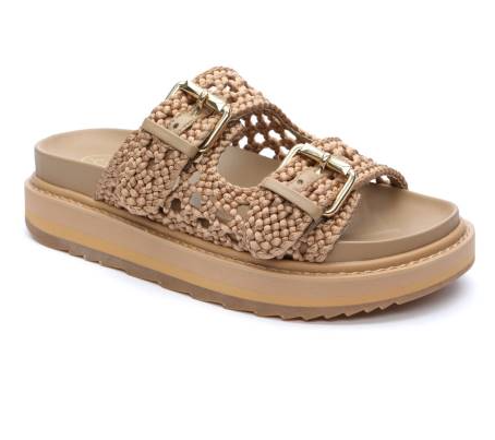 ASH: Stilvolle Schuhe mit italienisch-franz&ouml;sischem Flair