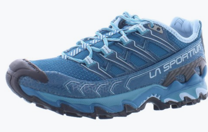 La Sportiva: Spitzenleistung f&uuml;r Berg und Alltag &ndash; Outdoor neu definiert