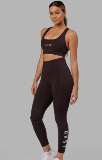 LSKD entdecken &ndash; Sport, Lifestyle und ein ganz besonderes Gef&uuml;hl von Community