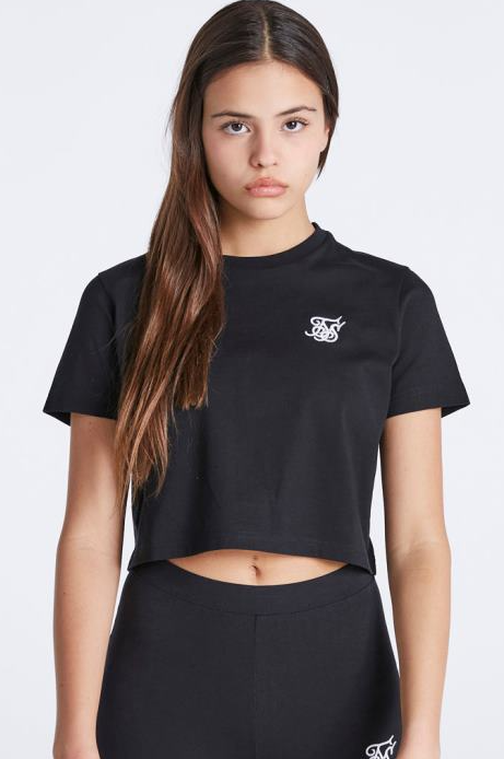 SikSilk Deutschland &ndash; Streetwear mit Haltung: Komfort, Style und Selbstbewusstsein