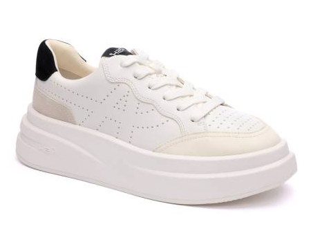 ASH &ndash; Mode, die Pers&ouml;nlichkeit zeigt und Trends neu definiert