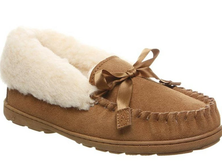 Bearpaw &ndash; Komfort und Stil f&uuml;r jede Jahreszeit
