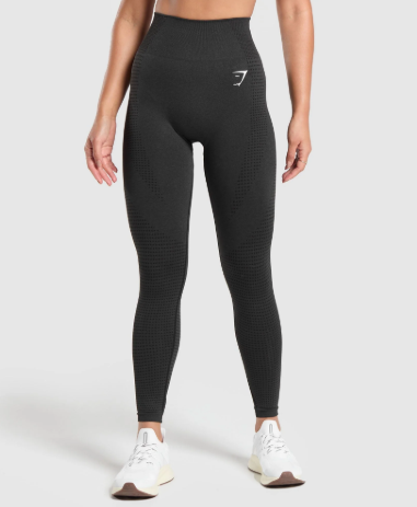 Gymshark: Wie eine junge Marke den Fitnessmarkt revolutioniert