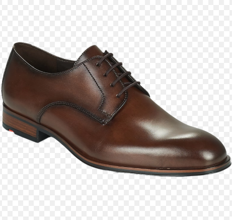 LLOYD &ndash; Tradition und Innovation im Premium-Schuhmarkt